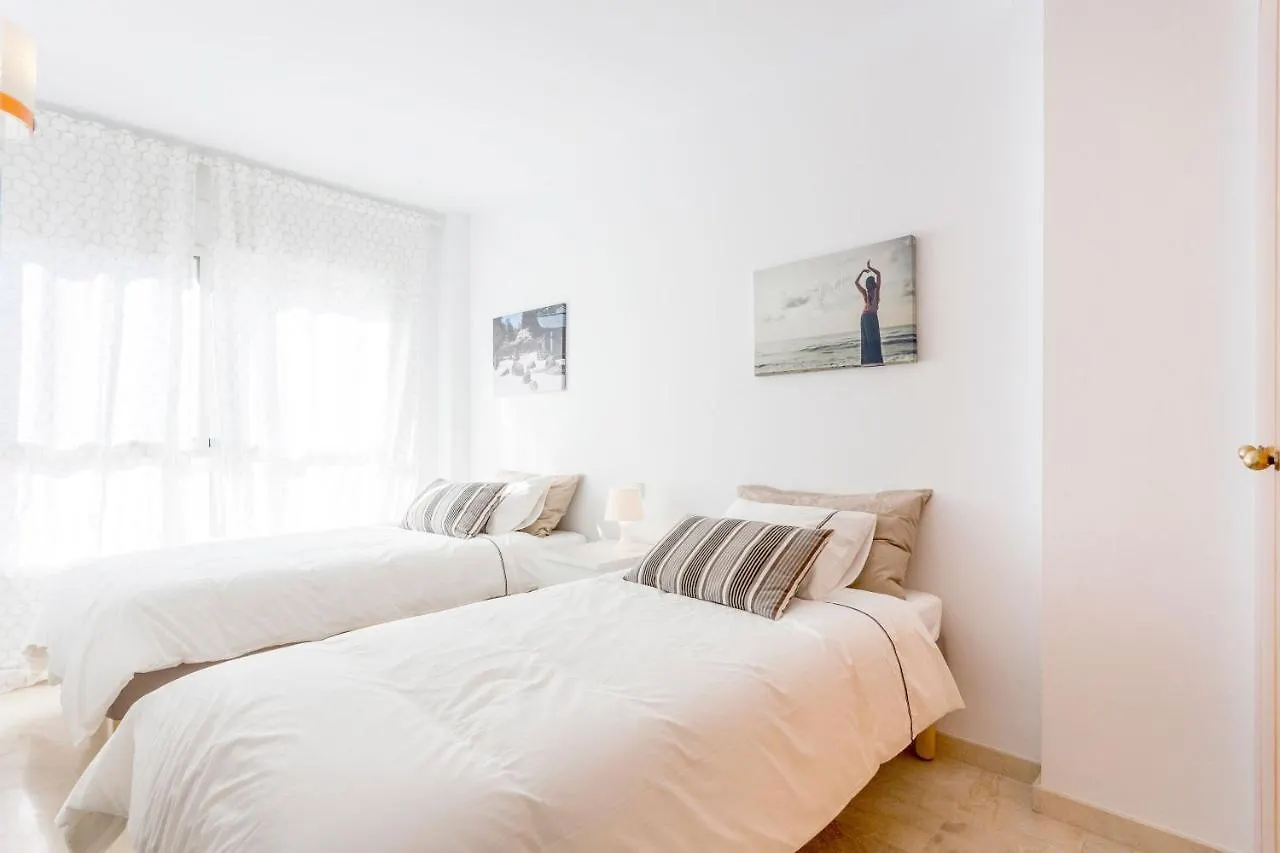 Villa Jose Palma de Mallorca Hiszpania