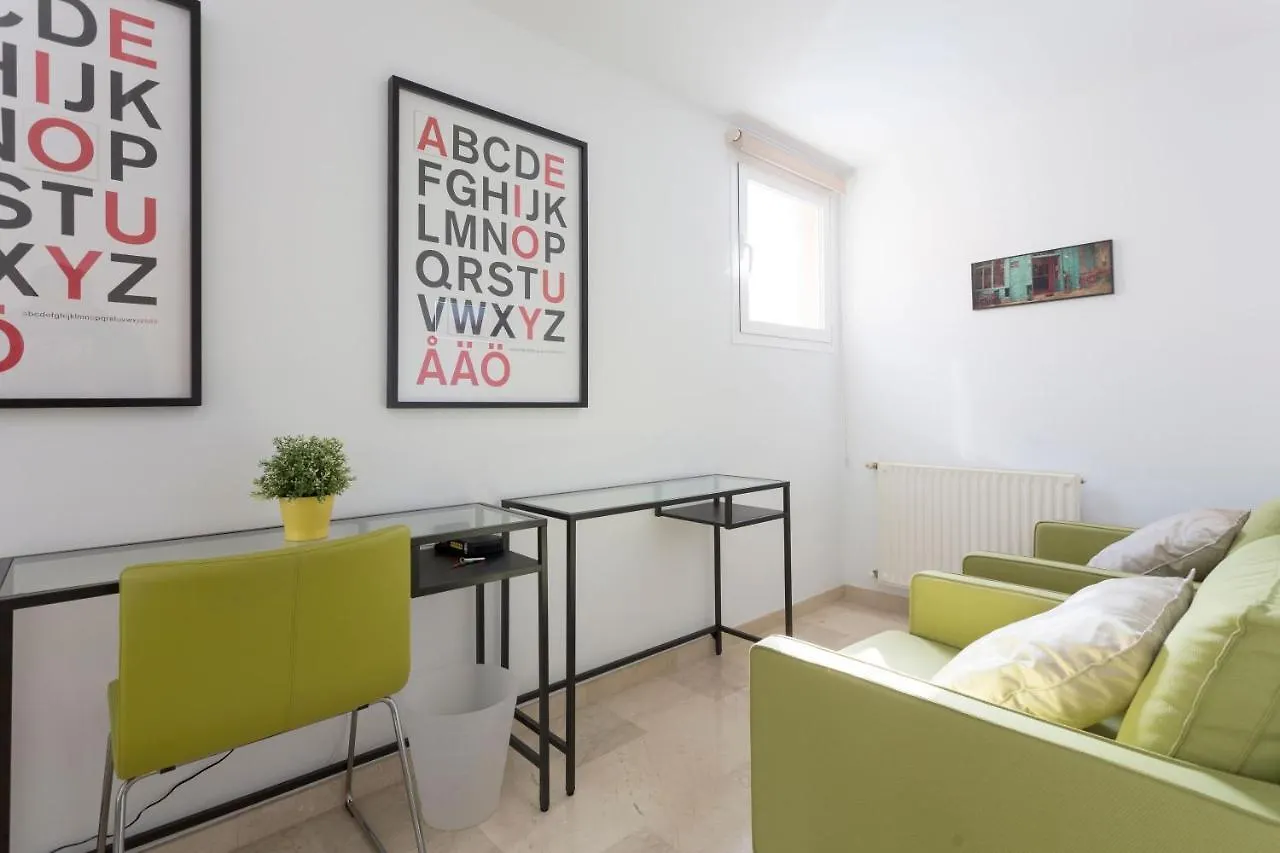 Villa Jose Palma de Mallorca Dom wakacyjny