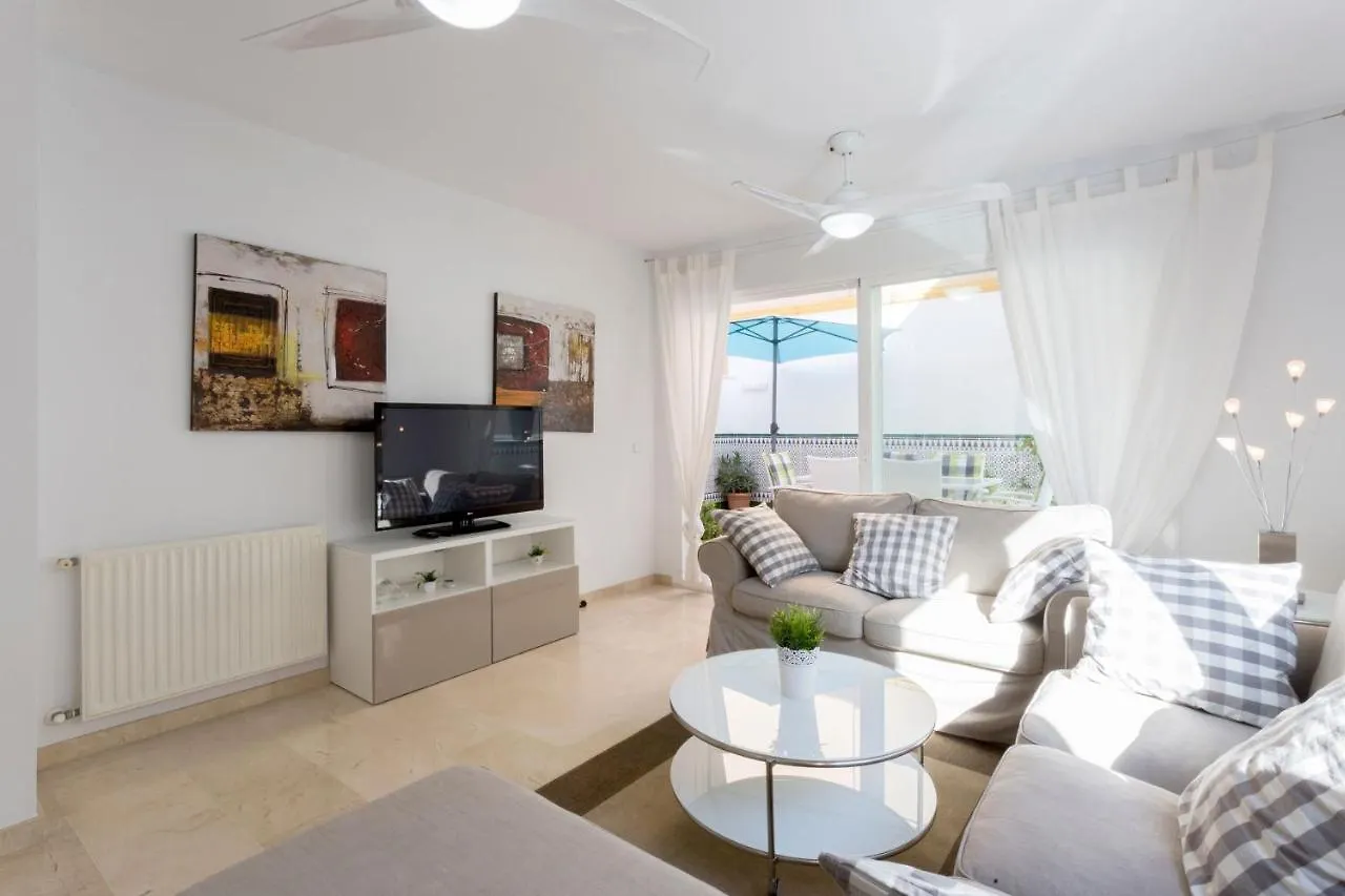 Villa Jose Palma de Mallorca