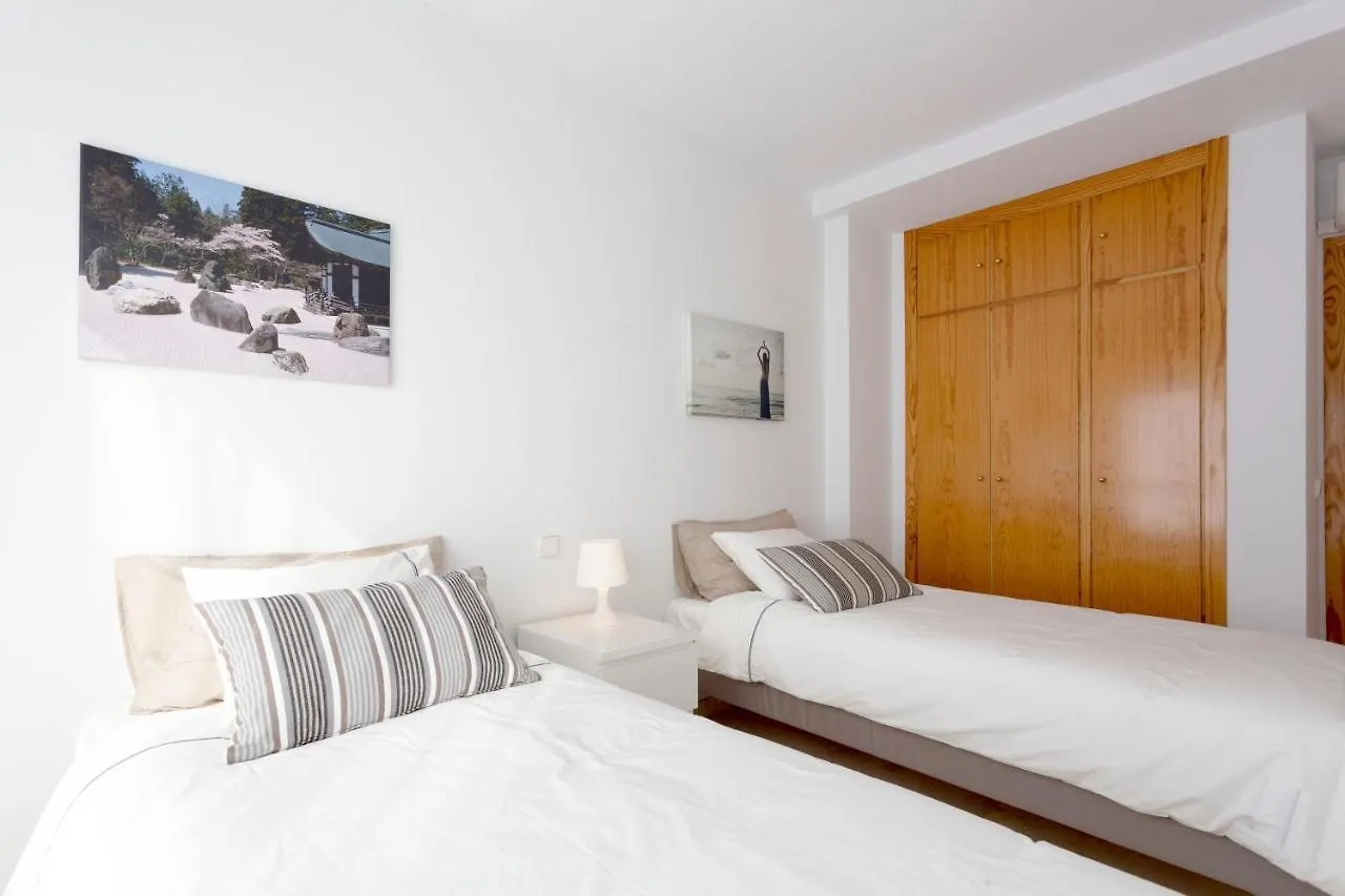 Villa Jose Palma de Mallorca