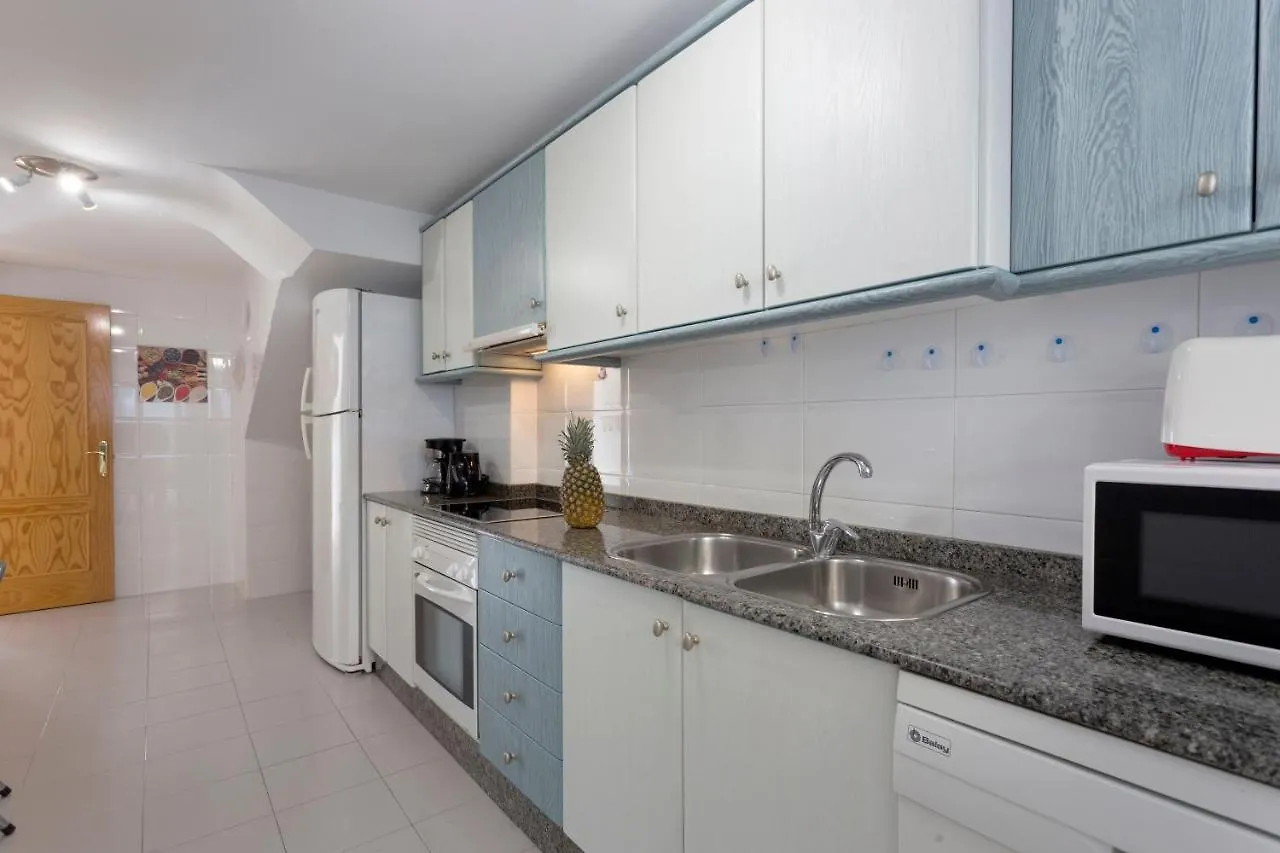 Villa Jose Palma de Mallorca Dom wakacyjny